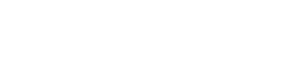 GamesHub logo